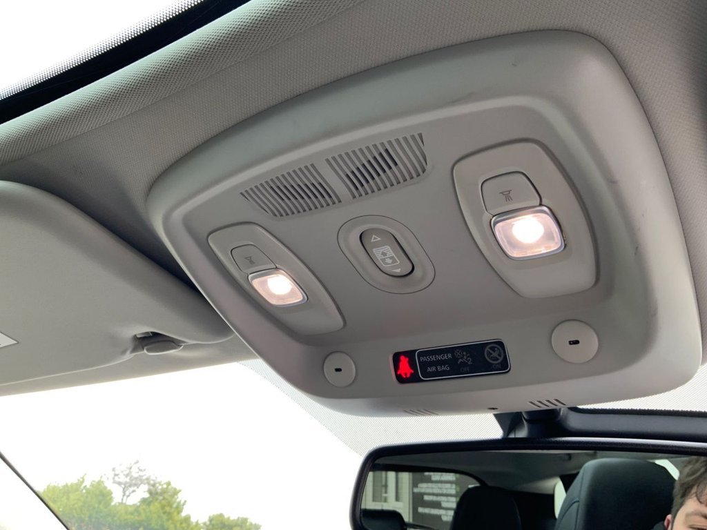 Used Renault Kadjar 2020 for sale - 77990949: Photo 32