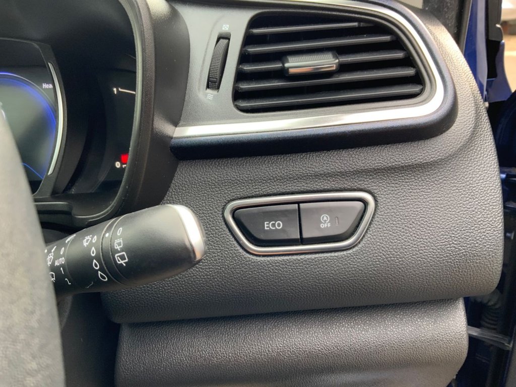 Used Renault Kadjar 2020 for sale - 77990949: Photo 33