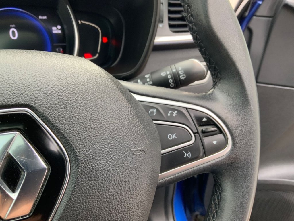 Used Renault Kadjar 2020 for sale - 77990949: Photo 34