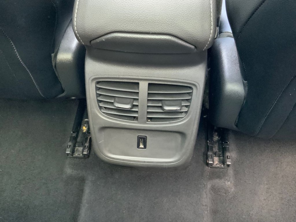 Used Vauxhall Grandland X 2018 for sale - 77276243: Photo 20