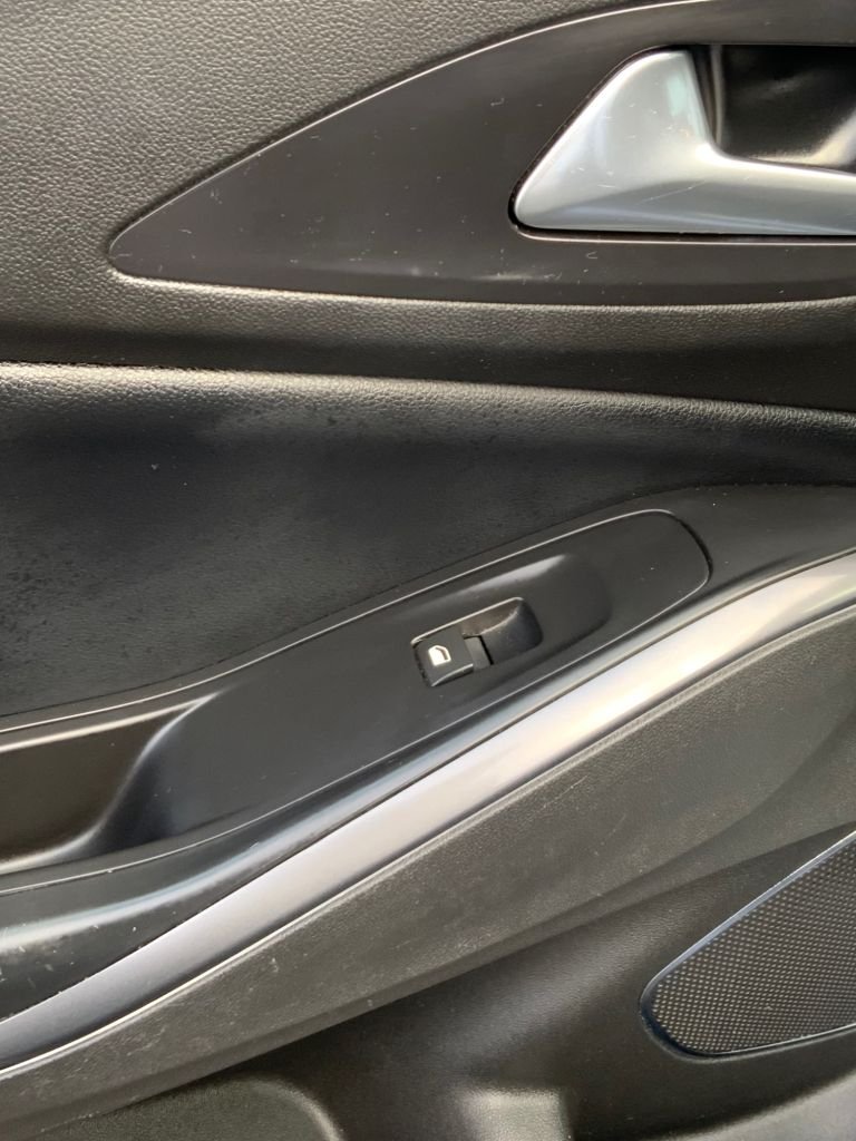 Used Vauxhall Grandland X 2018 for sale - 77276243: Photo 35