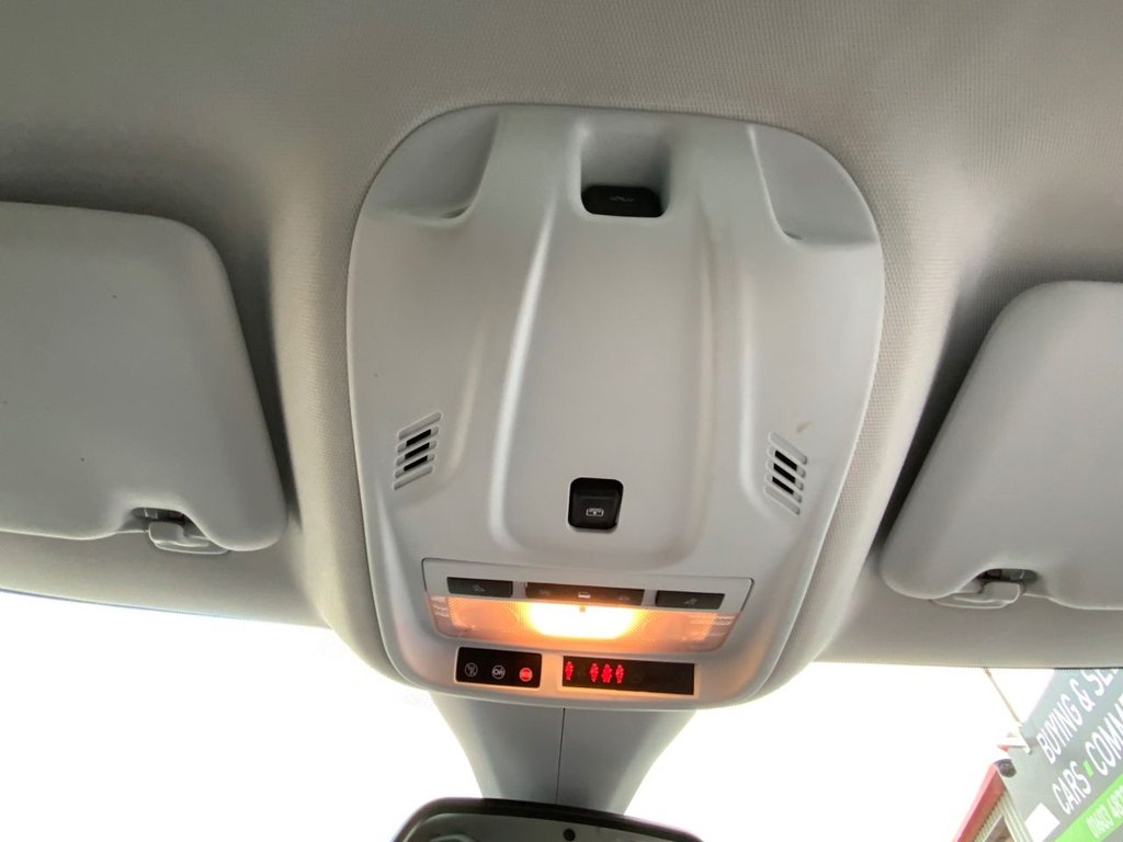 Used Vauxhall Grandland X 2018 for sale - 77276243: Photo 43