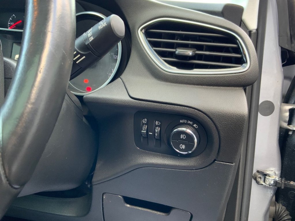 Used Vauxhall Grandland X 2018 for sale - 77276243: Photo 44