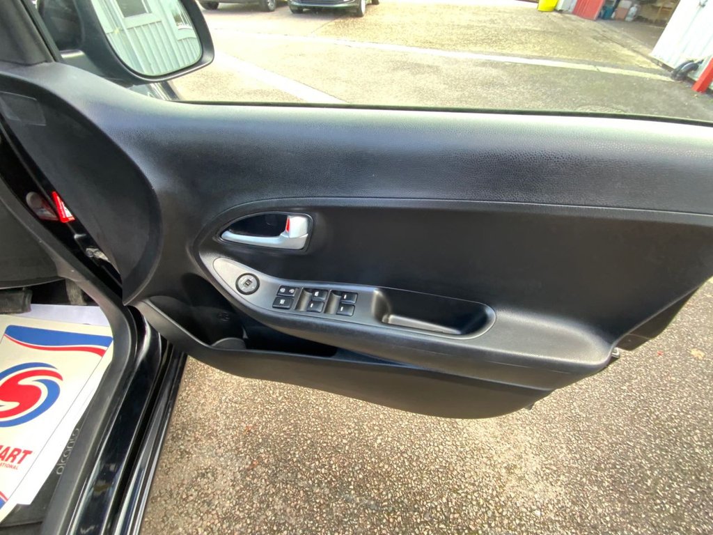 Used Kia Picanto 2017 for sale - 76429978: Photo 17