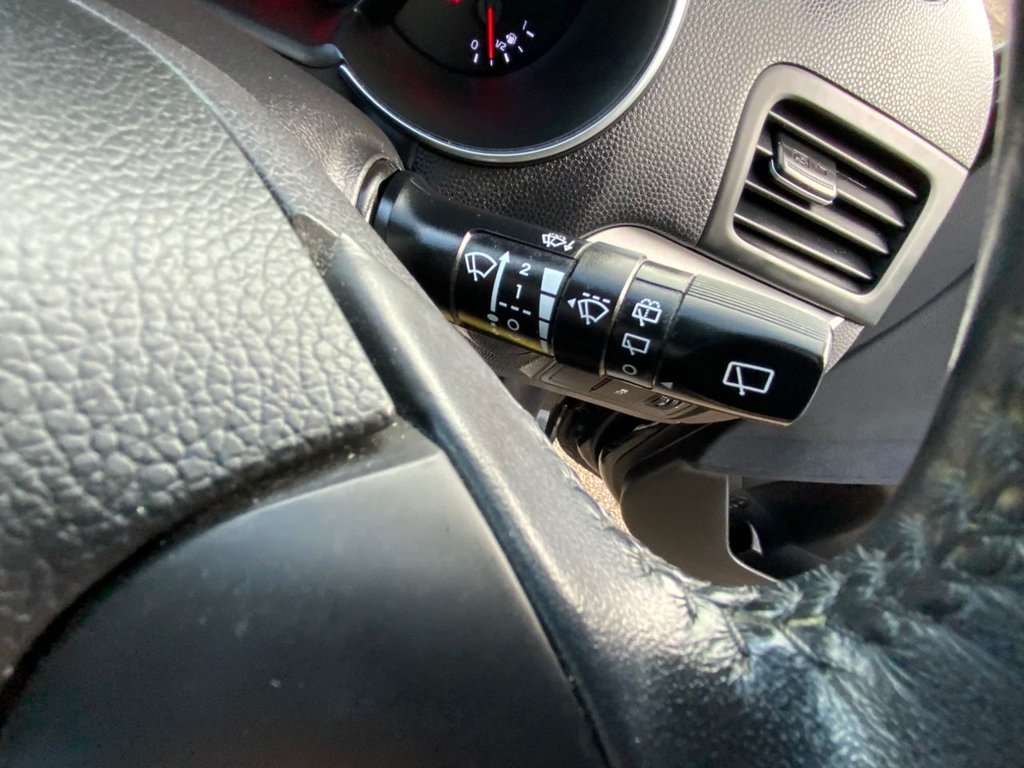 Used Kia Picanto 2017 for sale - 76429978: Photo 20