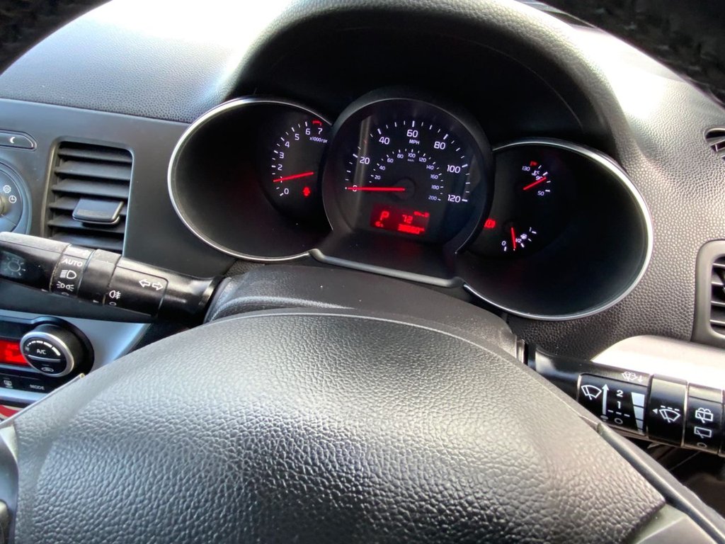 Used Kia Picanto 2017 for sale - 76429978: Photo 21