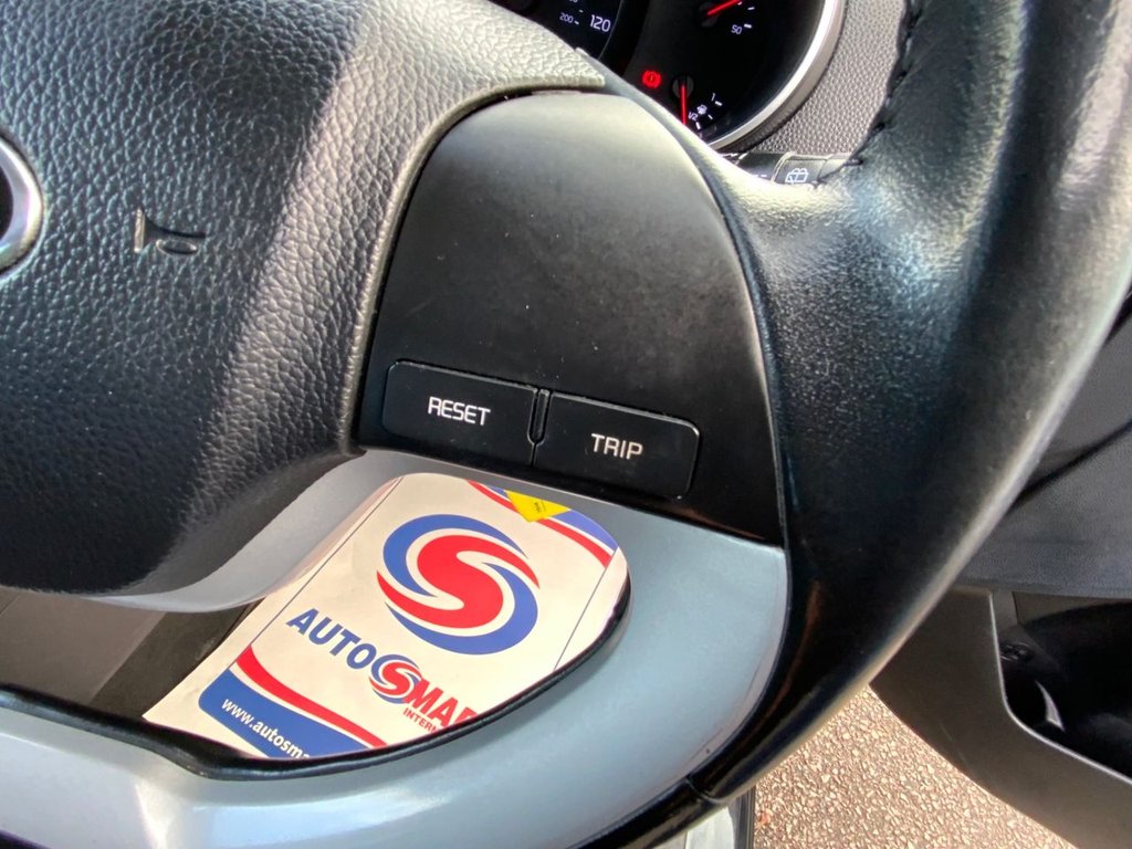 Used Kia Picanto 2017 for sale - 76429978: Photo 23