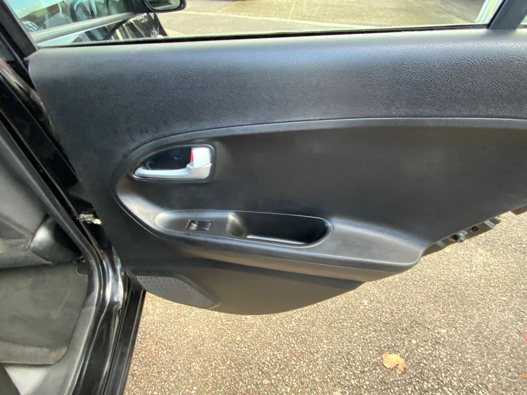 Used Kia Picanto 2017 for sale - 76429978: Photo 24