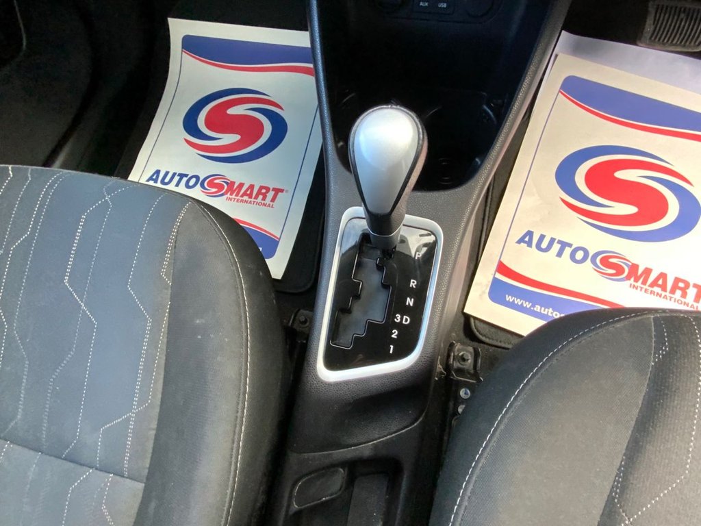 Used Kia Picanto 2017 for sale - 76429978: Photo 26