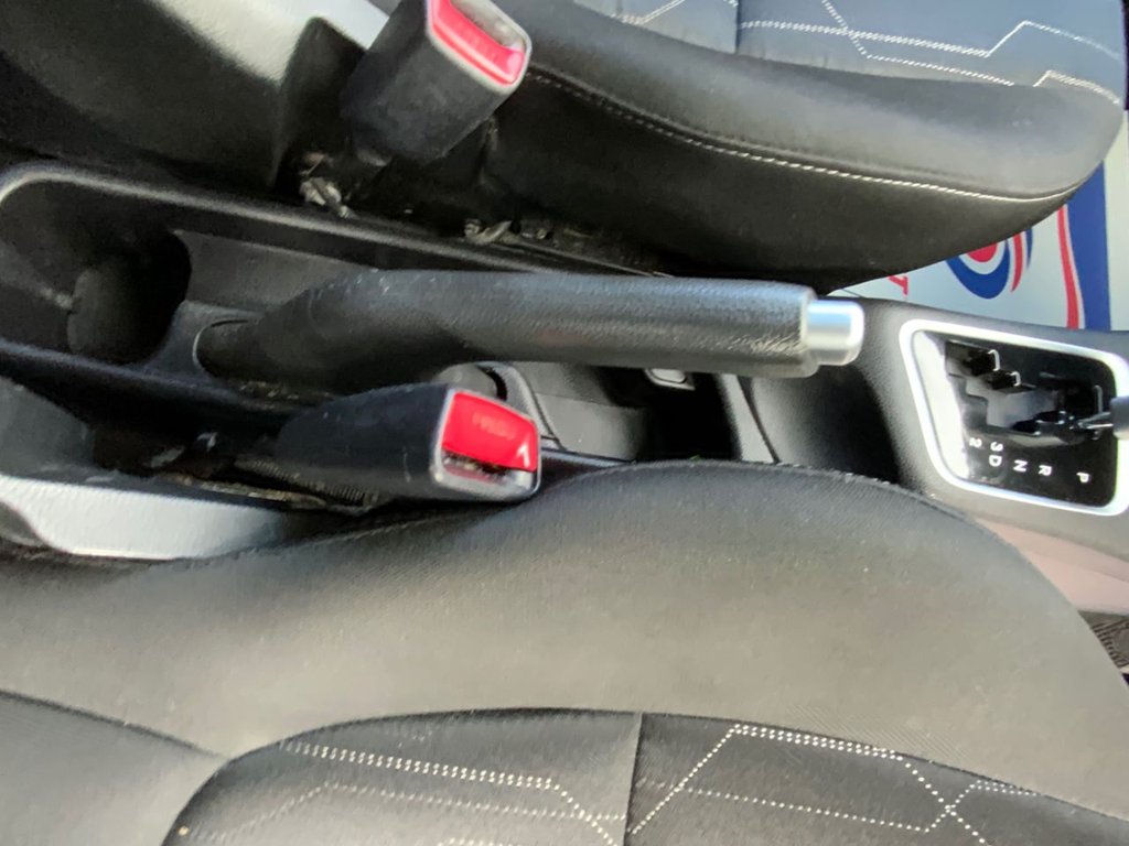 Used Kia Picanto 2017 for sale - 76429978: Photo 27