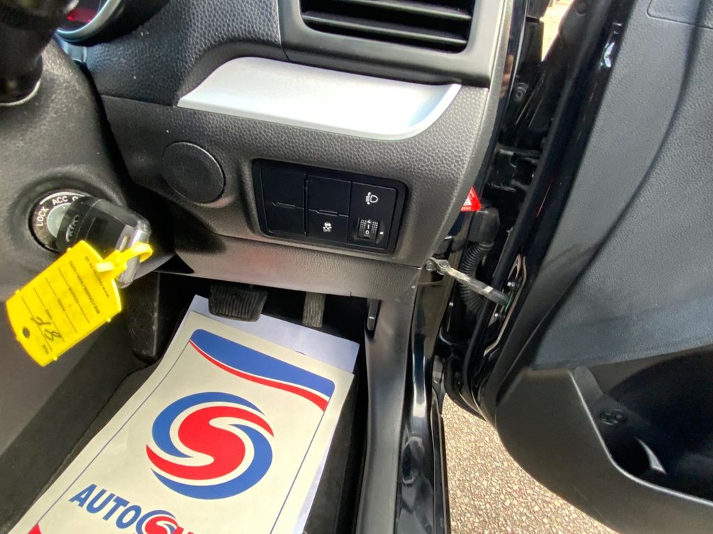 Used Kia Picanto 2017 for sale - 76429978: Photo 28