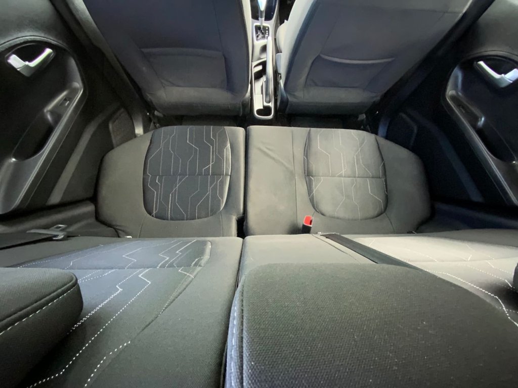 Used Kia Picanto 2017 for sale - 76429978: Photo 29