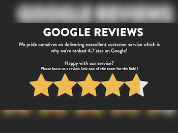 Used Kia Picanto 2017 for sale - 76429978: Photo