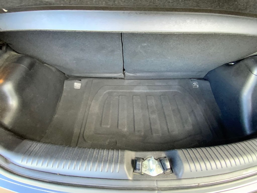 Used Kia Picanto 2017 for sale - 76429978: Photo 30