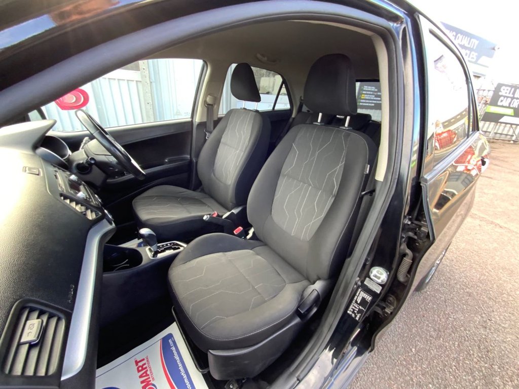 Used Kia Picanto 2017 for sale - 76429978: Photo 33