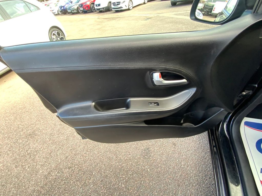 Used Kia Picanto 2017 for sale - 76429978: Photo 34