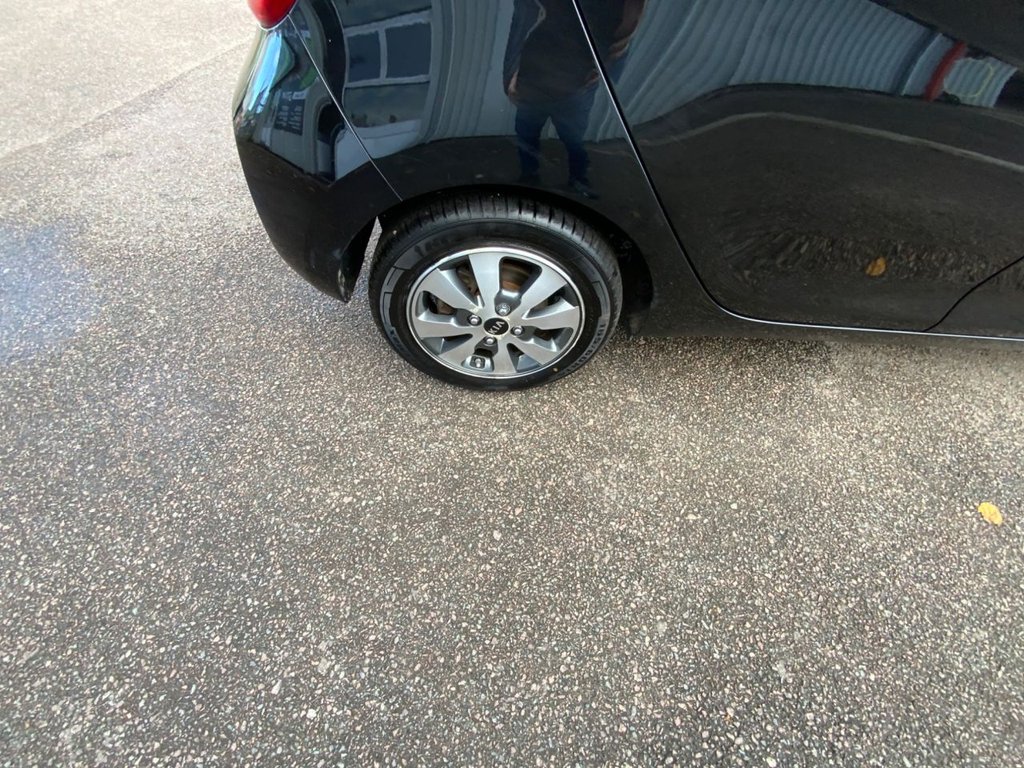 Used Kia Picanto 2017 for sale - 76429978: Photo 38