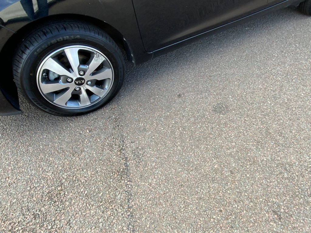 Used Kia Picanto 2017 for sale - 76429978: Photo 40