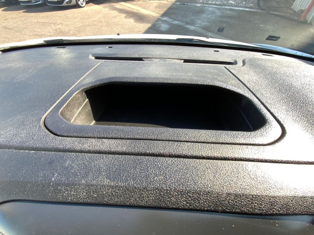 Used Vauxhall Vivaro 2020 for sale - 77792297: Photo 32