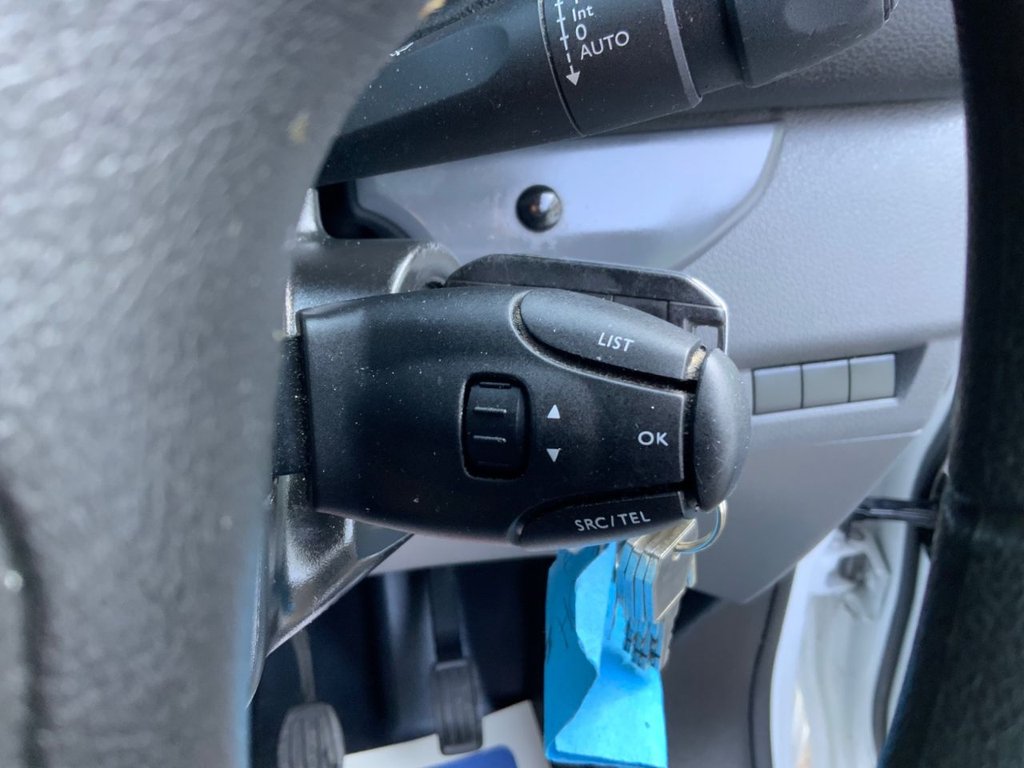 Used Vauxhall Vivaro 2020 for sale - 77792297: Photo 38