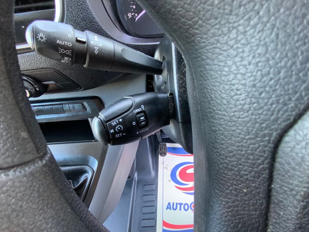 Used Vauxhall Vivaro 2020 for sale - 77792297: Photo 39