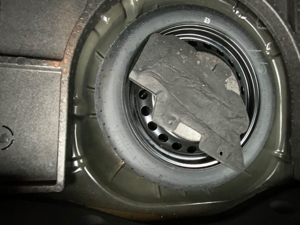 Used Ford Focus 2017 for sale - 77547008: Photo 19