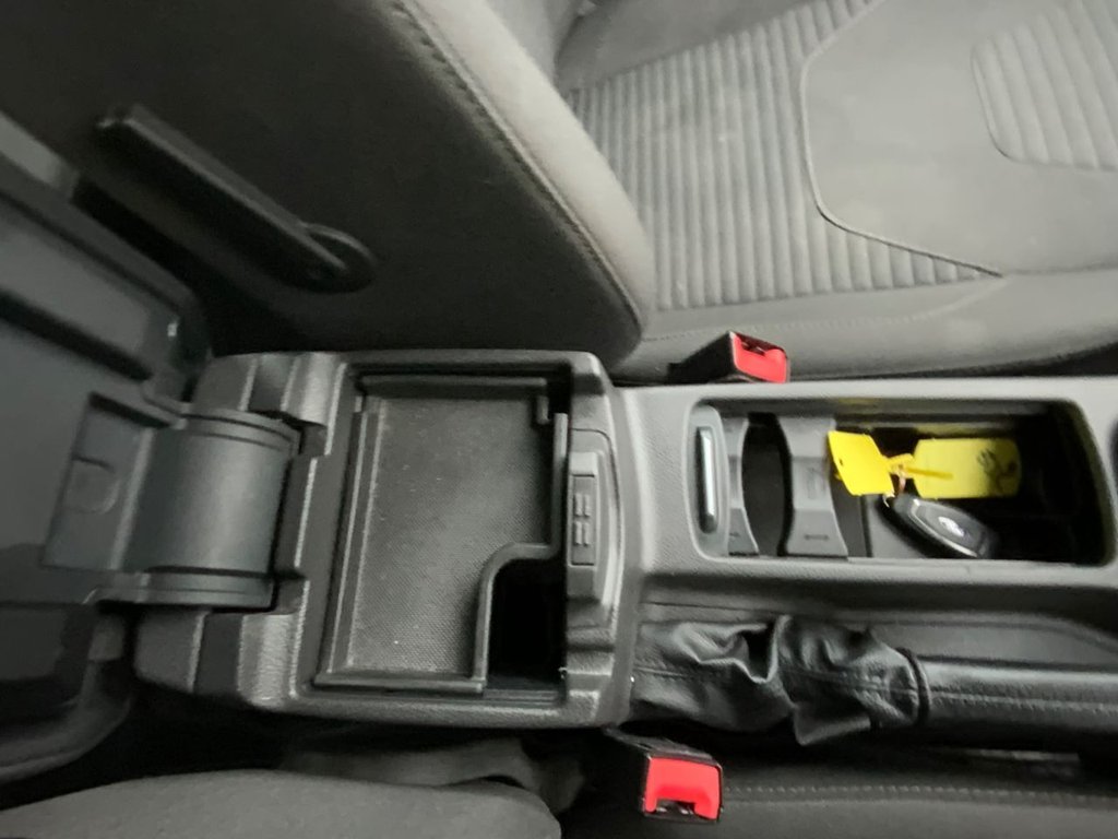 Used Ford Focus 2017 for sale - 77547008: Photo 38