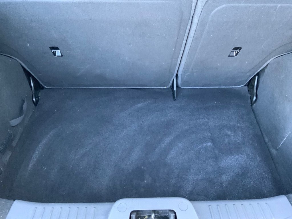 Used Ford Fiesta 2016 for sale - 77328407: Photo 8