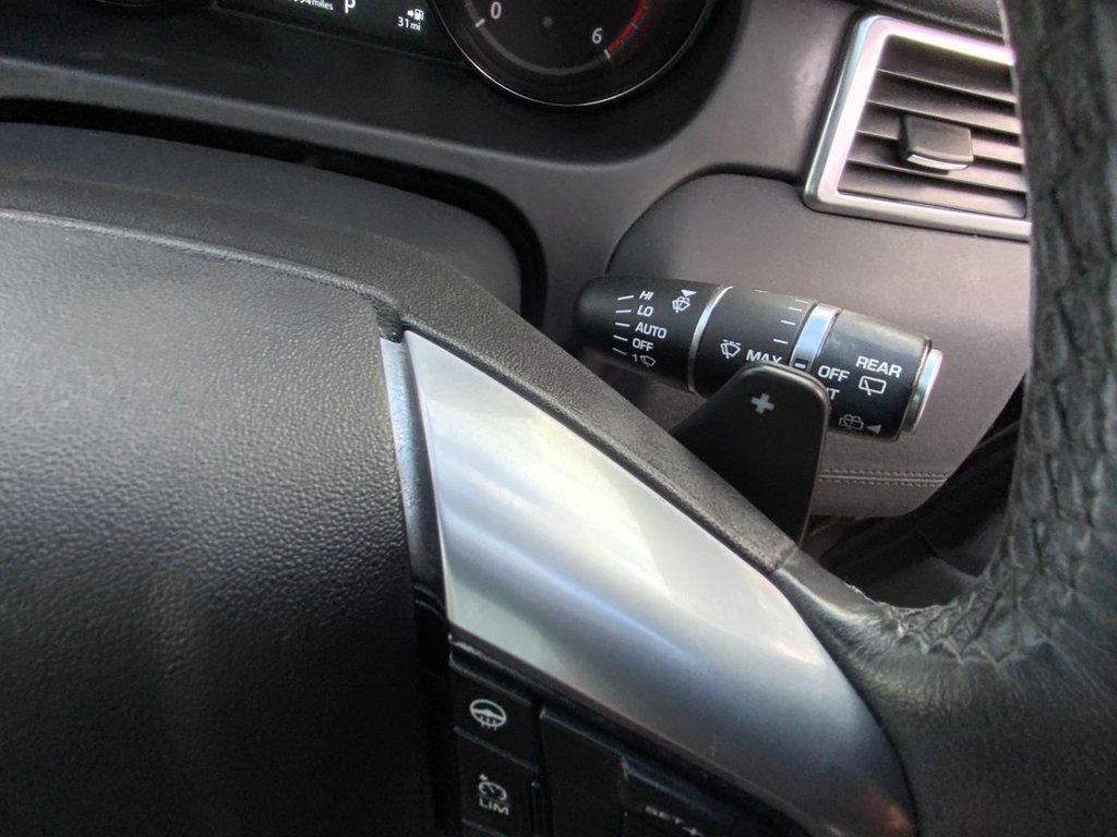 Used Land Rover Discovery Sport 2019 for sale - 76396490: Photo 23