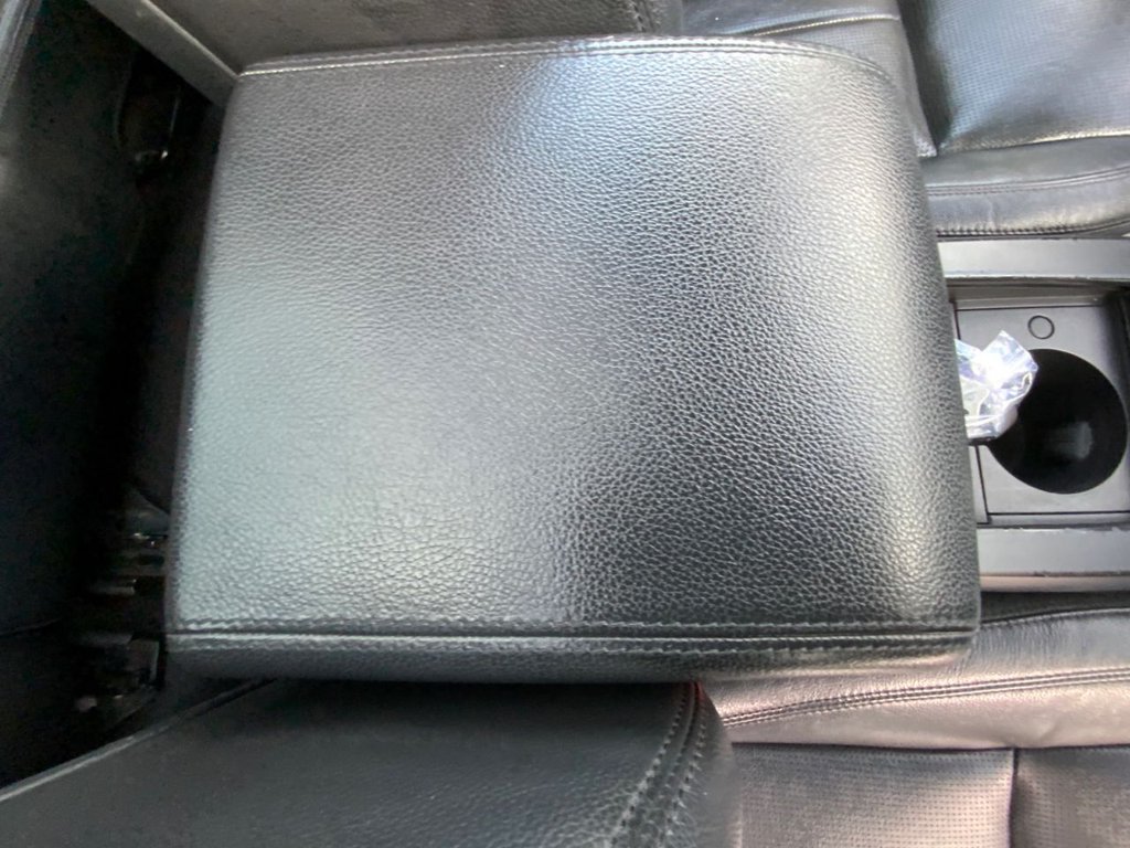 Used Land Rover Discovery Sport 2019 for sale - 76396490: Photo 30