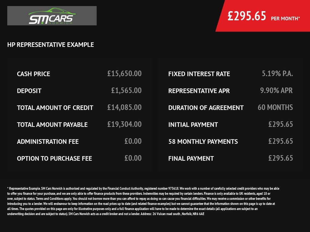Used Land Rover Discovery Sport 2019 for sale - 76396490: Photo 50