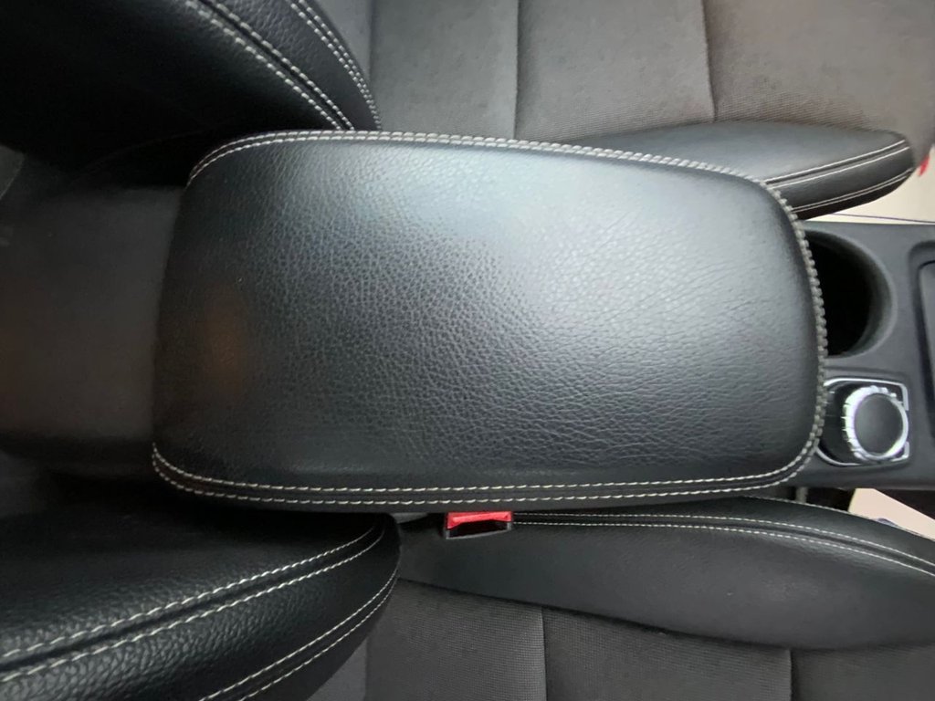 Used Mercedes-Benz A-Class 2014 for sale - 77037750: Photo 25