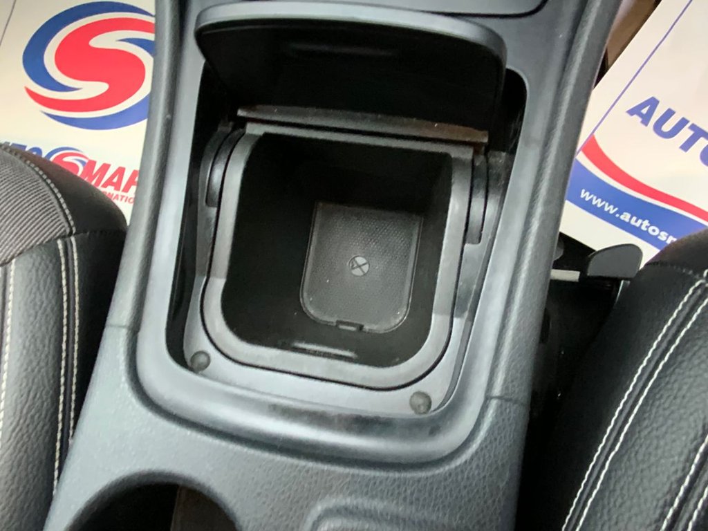 Used Mercedes-Benz A-Class 2014 for sale - 77037750: Photo 31