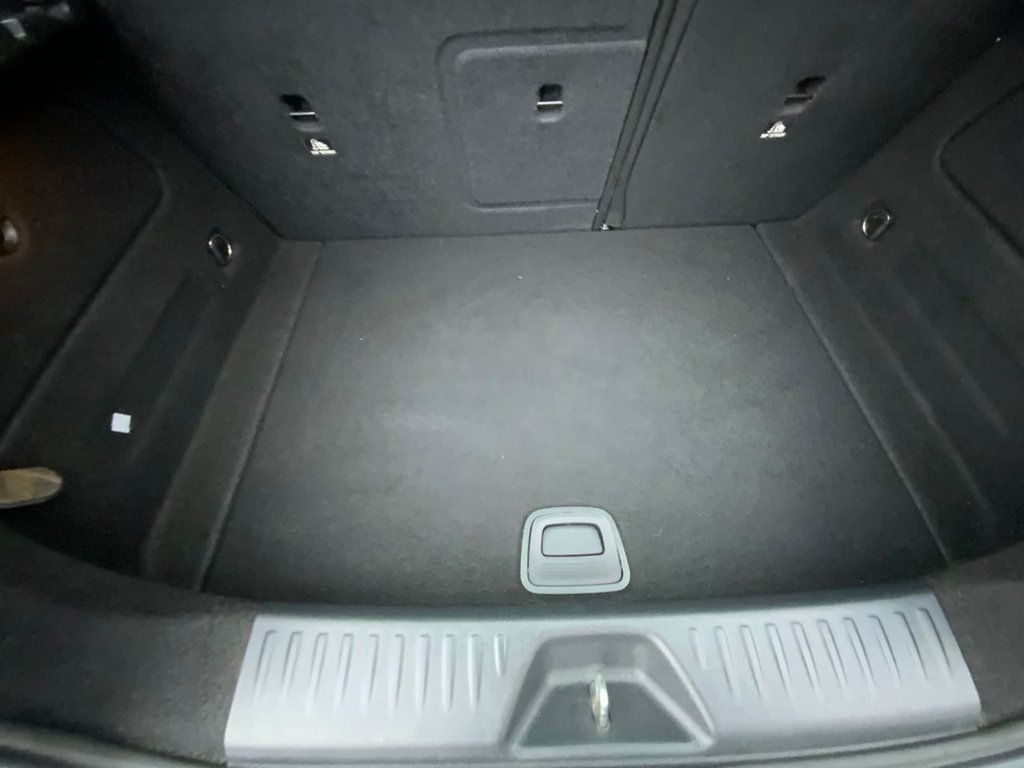 Used Mercedes-Benz A-Class 2014 for sale - 77037750: Photo 35