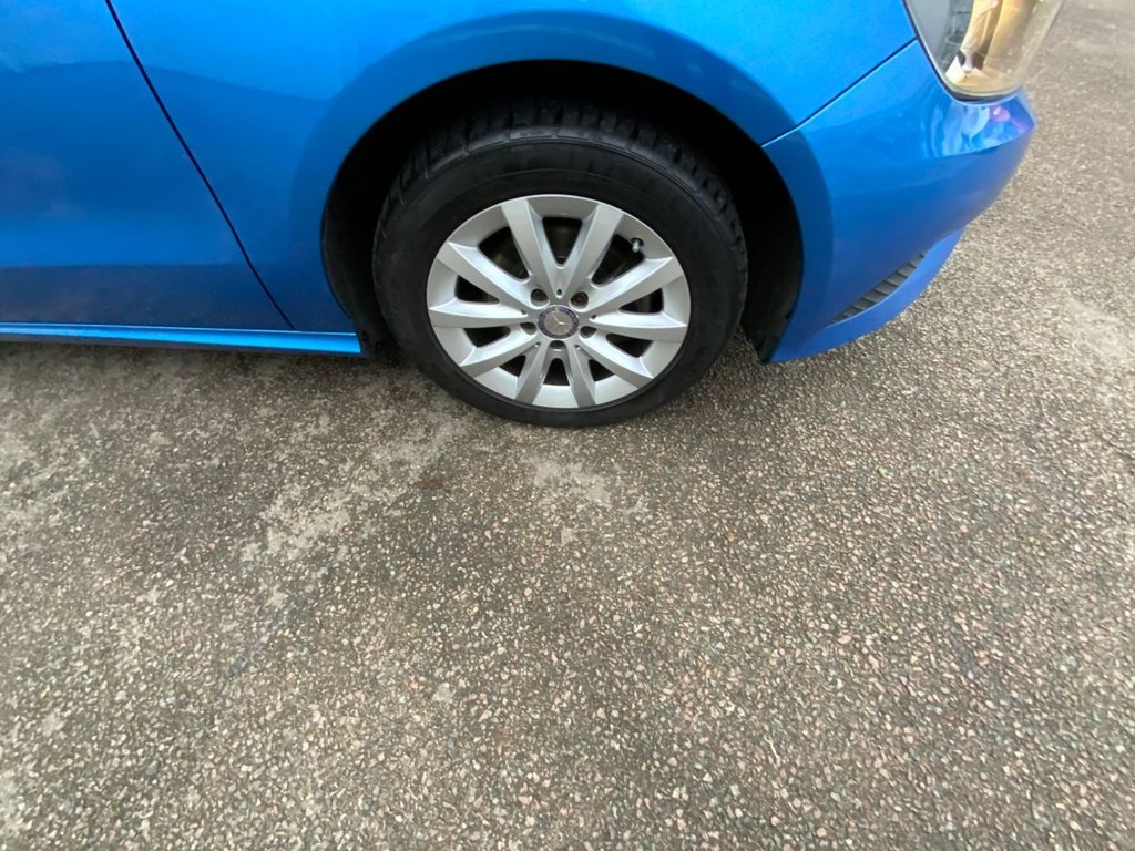 Used Mercedes-Benz A-Class 2014 for sale - 77037750: Photo 43