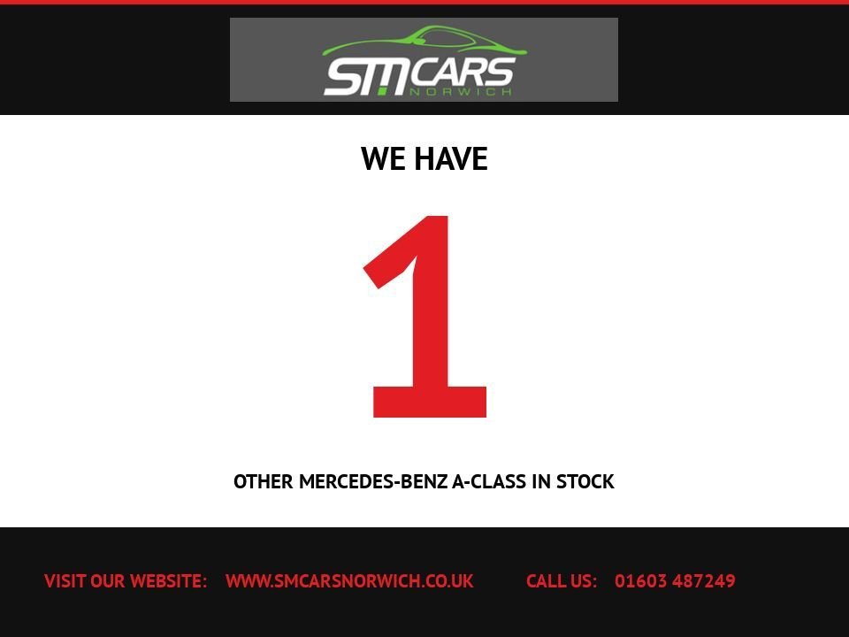 Used Mercedes-Benz A-Class 2014 for sale - 77037750: Photo 49