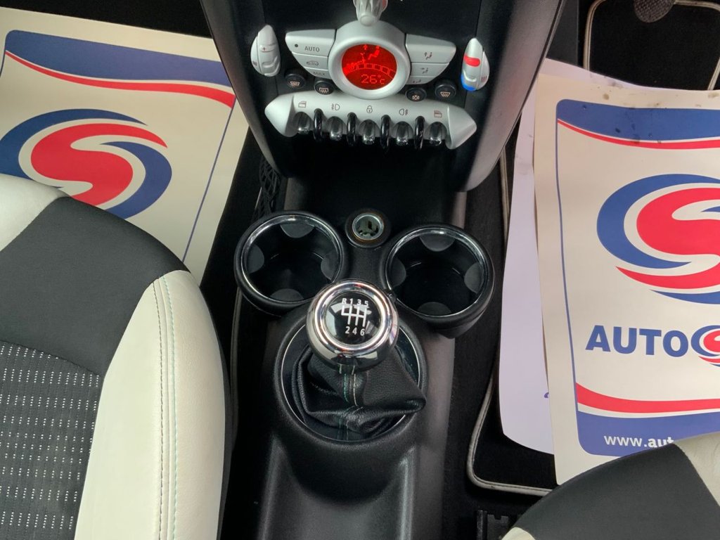 Used MINI Hatch 2010 for sale - 77806125: Photo 27