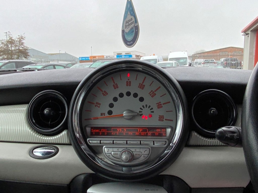 Used MINI Hatch 2010 for sale - 77806125: Photo 29