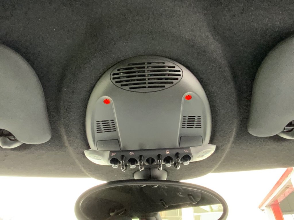 Used MINI Hatch 2010 for sale - 77806125: Photo 30