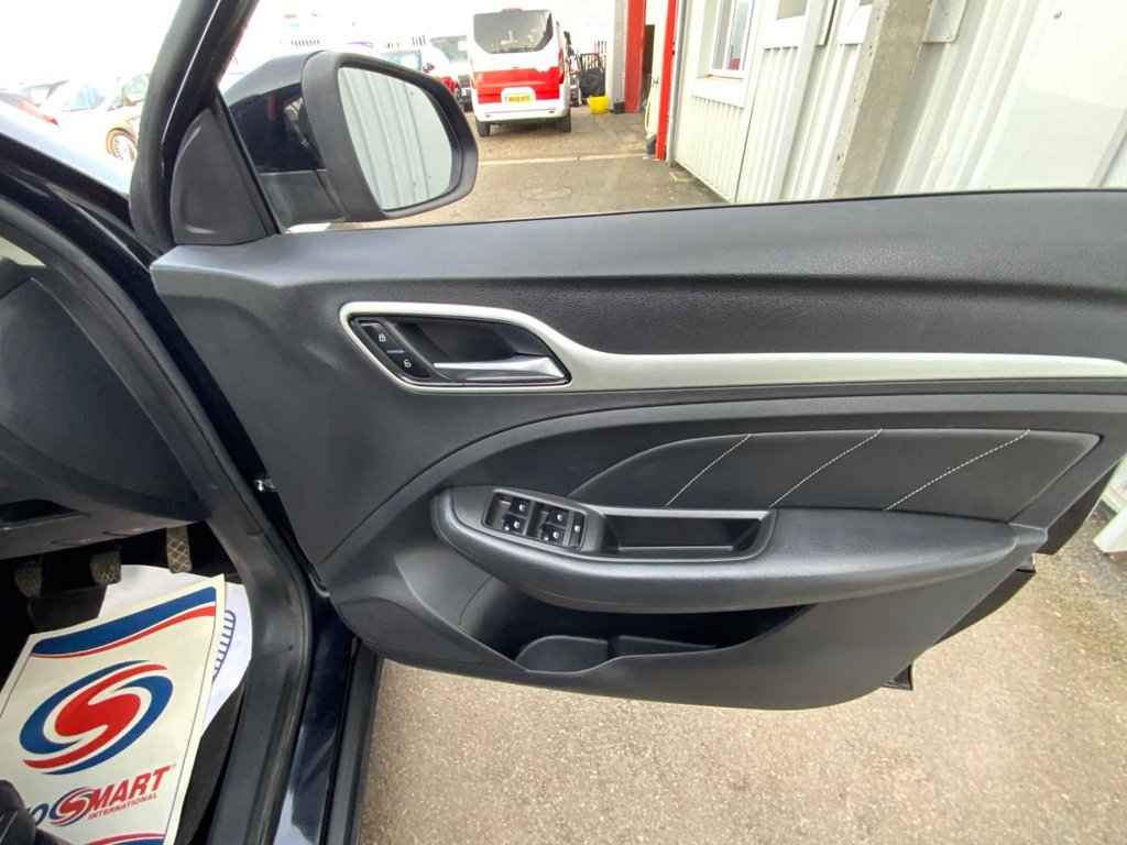 Used MG MG ZS 2018 for sale - 77967480: Photo 15