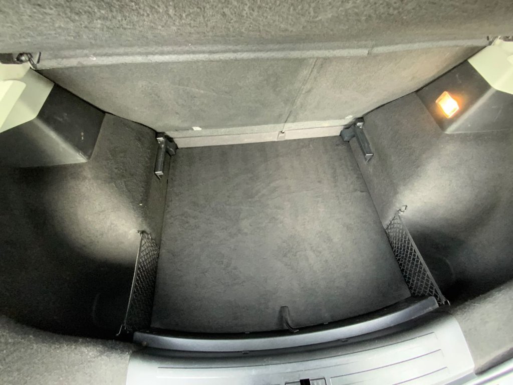 Used MG MG ZS 2018 for sale - 77967480: Photo 23