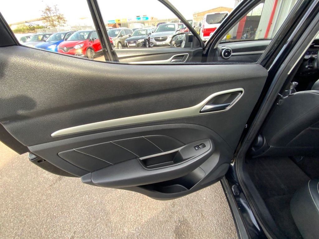 Used MG MG ZS 2018 for sale - 77967480: Photo 29