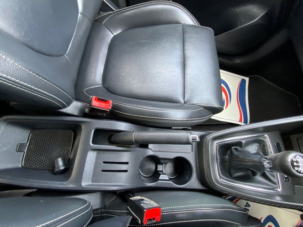 Used MG MG ZS 2018 for sale - 77967480: Photo 30