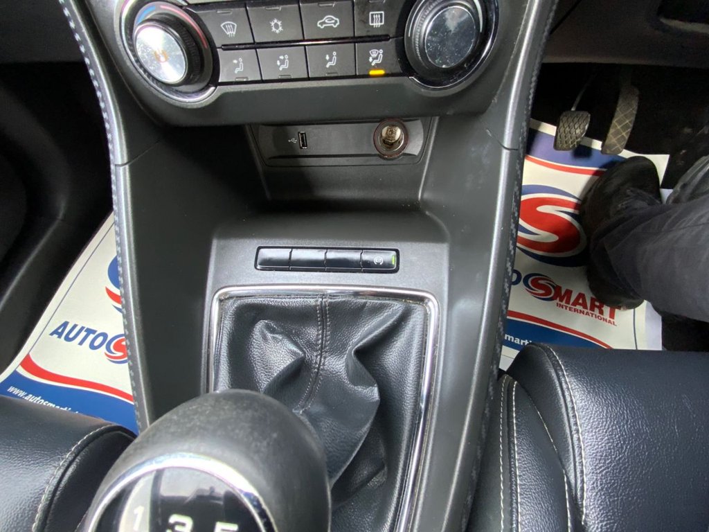 Used MG MG ZS 2018 for sale - 77967480: Photo 31