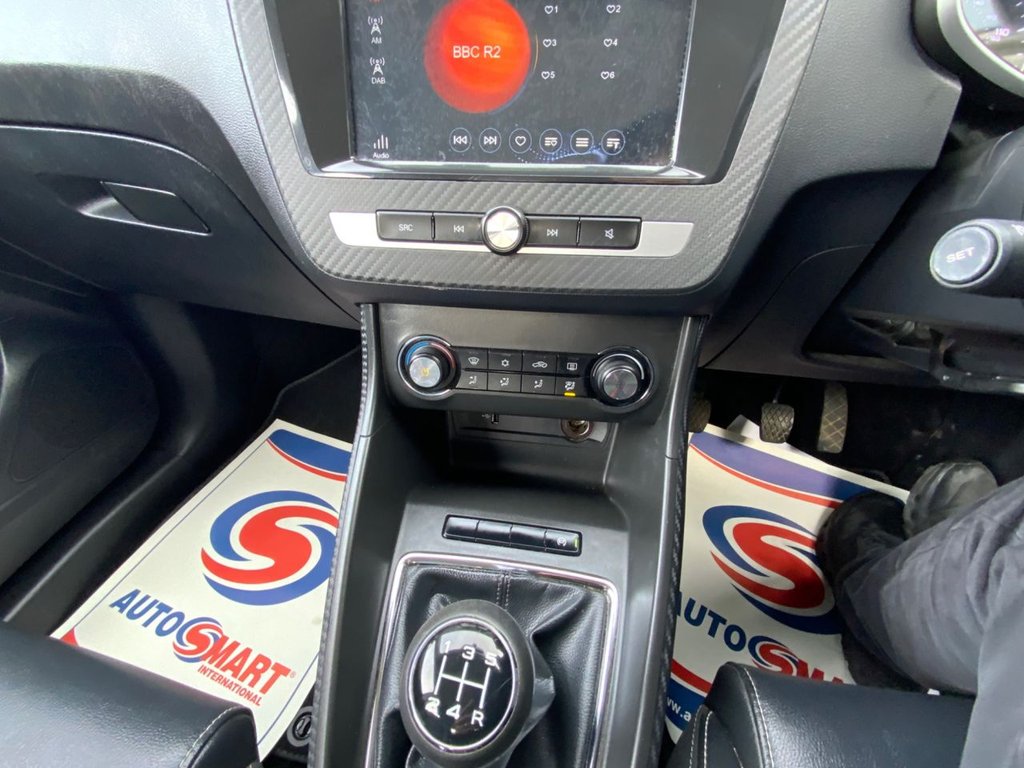 Used MG MG ZS 2018 for sale - 77967480: Photo 33