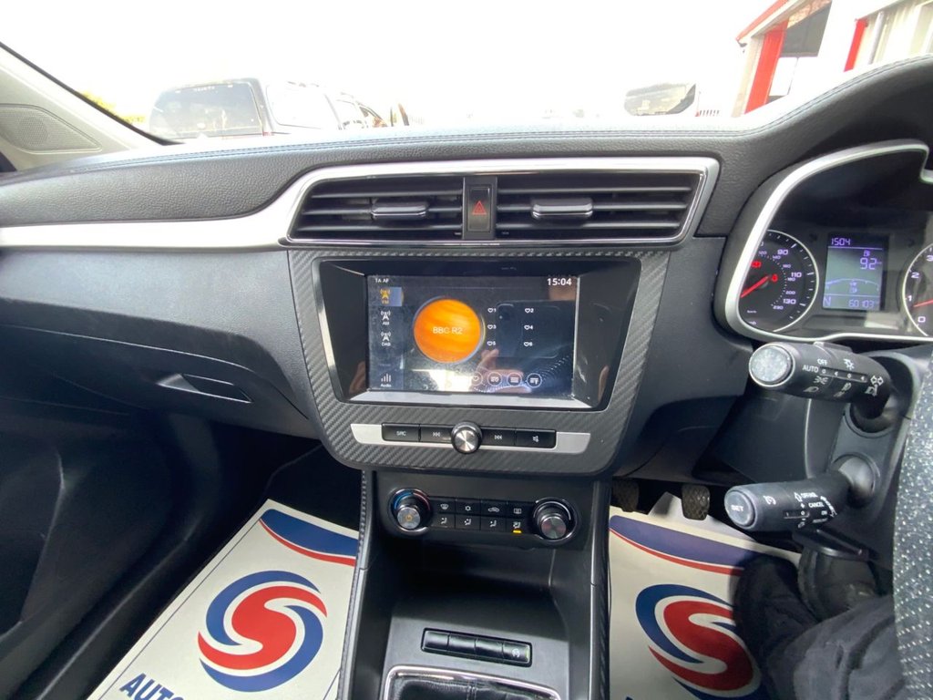 Used MG MG ZS 2018 for sale - 77967480: Photo 34