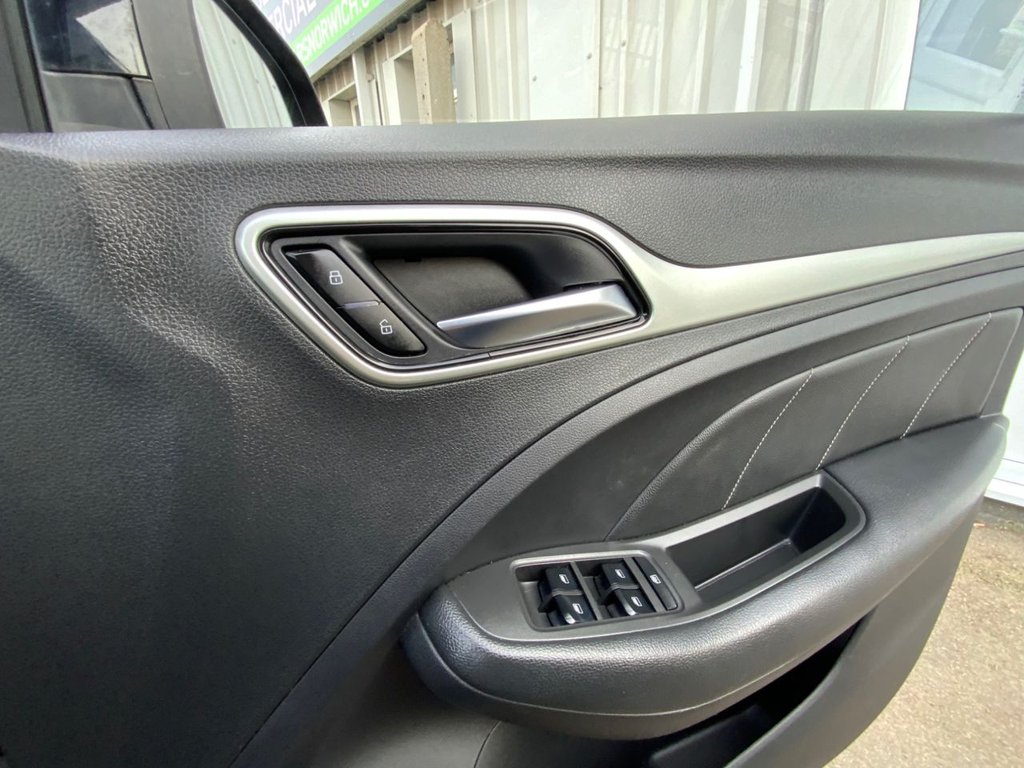 Used MG MG ZS 2018 for sale - 77967480: Photo 35