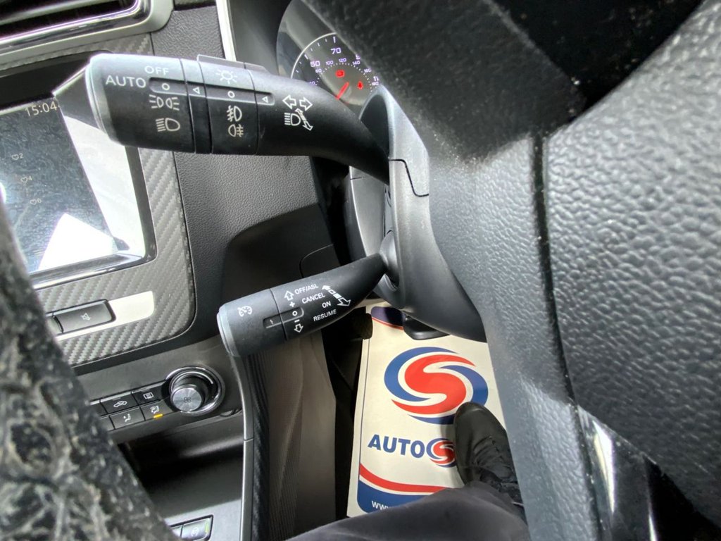 Used MG MG ZS 2018 for sale - 77967480: Photo 37