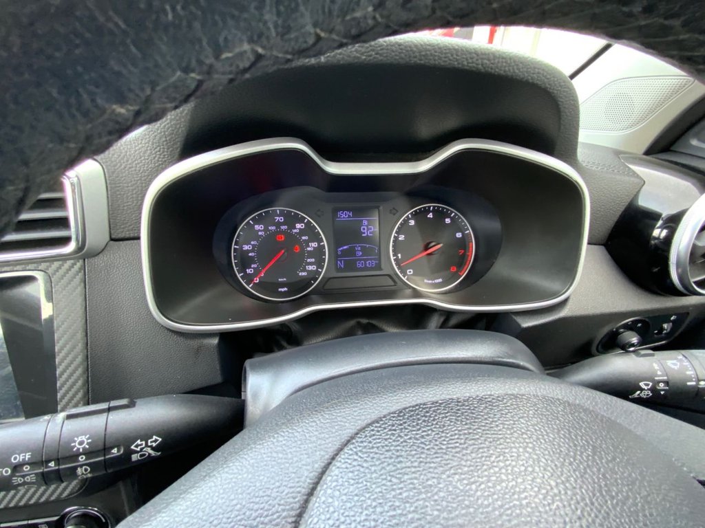 Used MG MG ZS 2018 for sale - 77967480: Photo 39