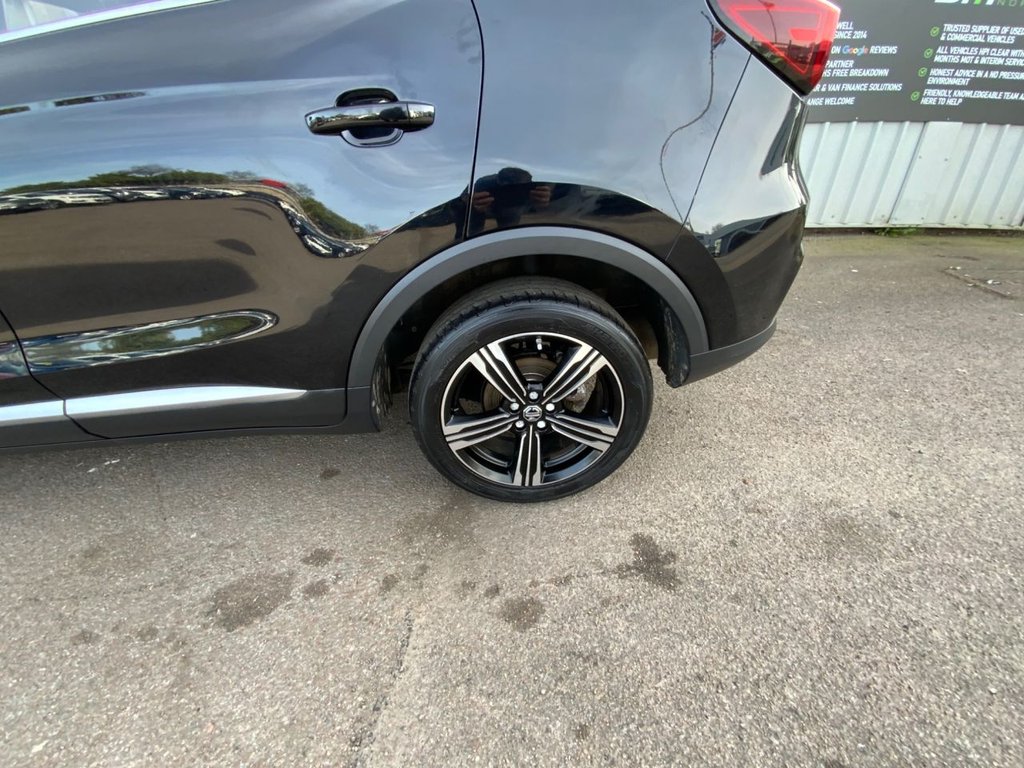 Used MG MG ZS 2018 for sale - 77967480: Photo 41